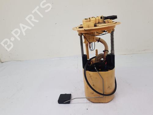 Fuel pump FORD KUGA I 2.0 TDCi 4x4 | BP34425875M76 - Image 4