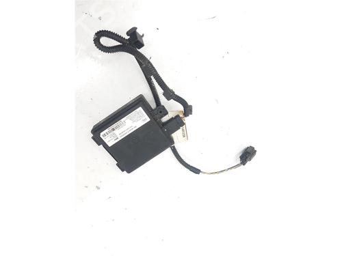 Used Electronic module FORD KUGA II (DM2) [2012-2026]  22668704