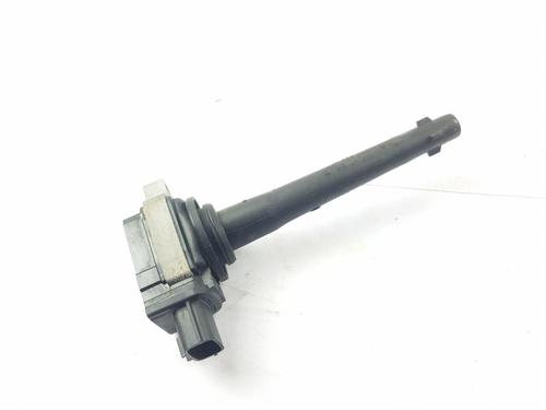 Ignition coil MCLAREN 720S 4.0 | BP30554758M94 