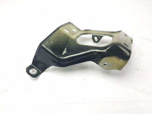 Right headlight support TESLA MODEL 3 (5YJ3) EV AWD | BP35746080C156 - Image 4