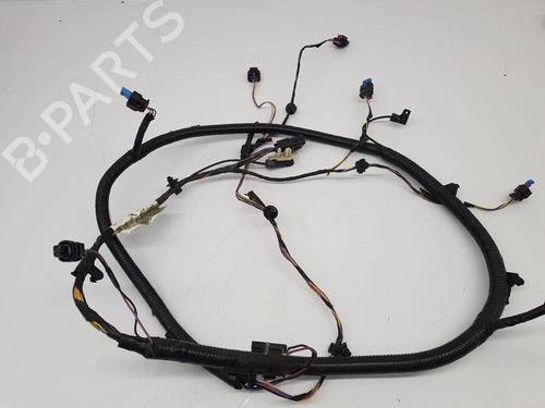 Electronic module LAND ROVER RANGE ROVER VELAR (L560) | BP33853372M83 - Image 6