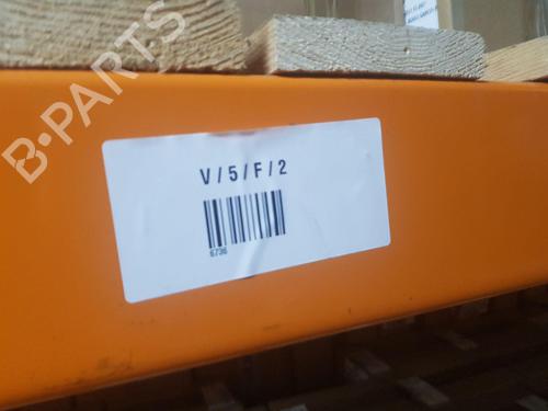 Mirror switch PORSCHE 911 (997) 3.6 Turbo | BP34042824I25  - Image 8