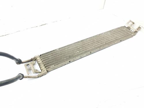 Radiateur D'huile FORD FOCUS I (DAW, DBW) 1.6 16V | BP29514601M33 