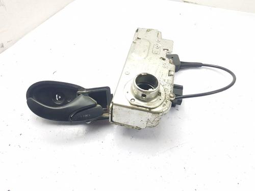 Used Front right lock Front right lock FORD TRANSIT Van (FA_ _) 2.2 TDCi (85 hp) 34226500 34226500