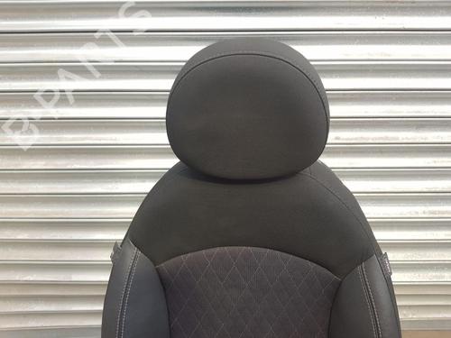 Right front seat MINI MINI (R56) One D | BP26903334C16 