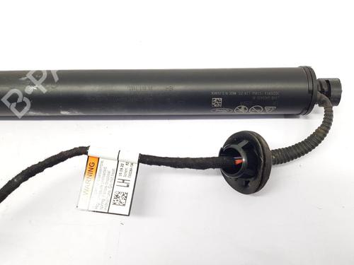 Tailgate lift support FORD KUGA III (DFK)  | BP30839998C138 