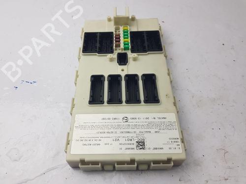 Electronic module BMW 2 Gran Tourer (F46) 220 d | BP38970389M83 - Image 2