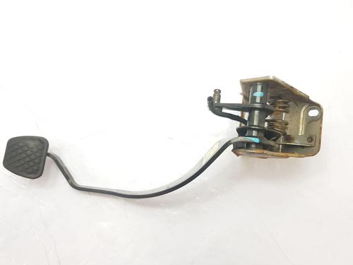 Used Clutch pedal LAND ROVER FREELANDER I (L314) 2.0 Td4 4x4 (112 hp) 29229627