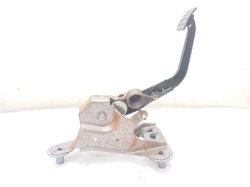 Clutch pedal NISSAN NOTE (E11, NE11) 1.6 | BP26692699I13 