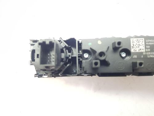 Switch AUDI A6 C8 Avant (4A5) RS6 TFSI Mild Hybrid quattro | BP22679331I30 