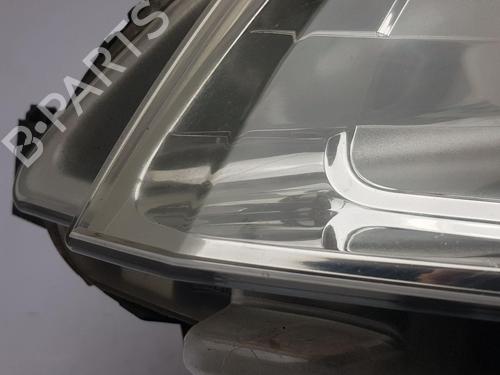 Left headlight PEUGEOT PARTNER Box Body/MPV 1.6 BlueHDi 100 | BP34708637C28  - Image 6