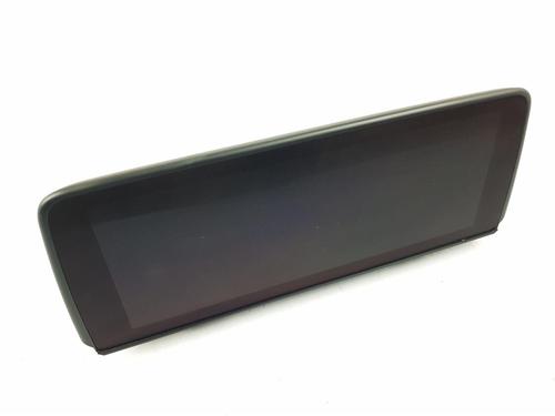 Radio BMW X4 (G02, F98) xDrive 30 d | BP28592888E6