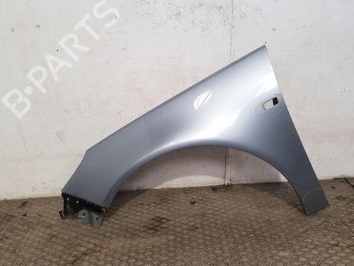 Used Left front fenders VAUXHALL INSIGNIA Mk I (A) Sports Tourer (G09) 2.0 CDTI (35) (160 hp) 28800385