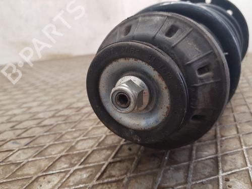 Right front shock absorber FIAT TIPO Hatchback (356_, 357_) 1.3 D (356HXH1A) | BP29343080M17 