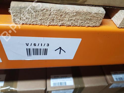 Módulo eletrónico MCLAREN 720S 4.0 | BP31053822M83 