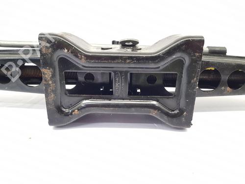 Jack Kit LAND ROVER FREELANDER 2 (L359) 2.2 TD4 4x4 | BP32127437C119 