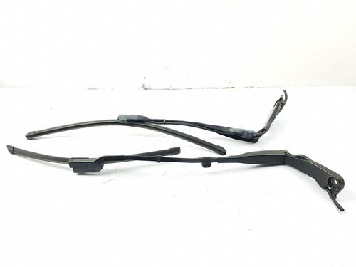 Front windshield wiper arm VOLVO XC40 (536) B4 Mild-Hybrid AWD | BP29229644C143 