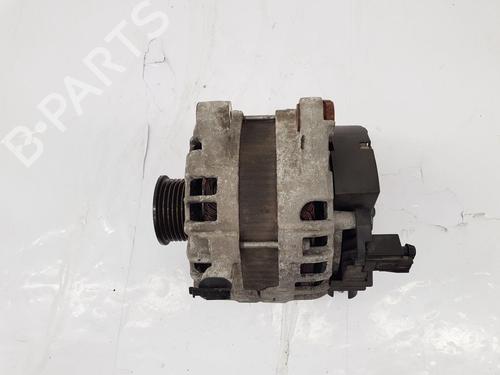 alternator-land-rover-defender-station-wagon-l663-2019-34407025 main image
