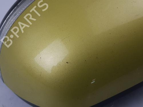 Left mirror KIA PICANTO III (JA) 1.2 | BP29467459C26 
