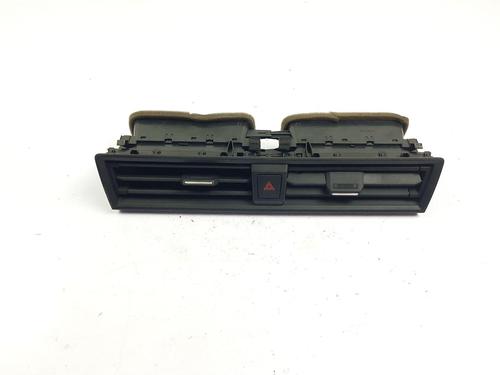 Used Air vent SEAT IBIZA V (KJ1, KJG) [2017-2025]  25838682