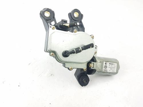 rear-wiper-motor-vw-golf-v-1k1-2003-2004-2005-2006-2007-2008-2009-2010-31819788 main image