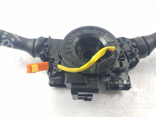 Steering column stalk TOYOTA AURIS (_E15_) 1.6 (ZRE151_, ZRE151R) | BP37170420I23 - Image 4