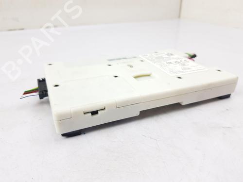 Electronic module BMW 2 Gran Coupe (F44) 220 d | BP29900664M83