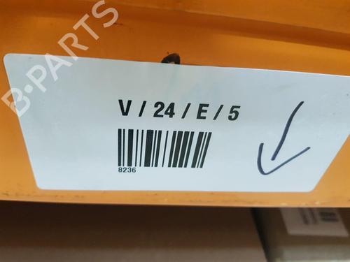 Other FORD FOCUS II (DA_, HCP, DP) 2.5 ST | BP27353124O1 