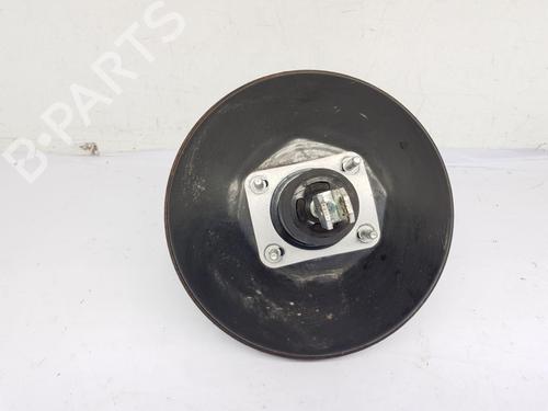 Servo brake SUZUKI SX4 (EY, GY) 1.6 VVT 4x4 (RW416) | BP29641800M42 