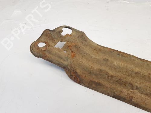 Other VW TRANSPORTER T5 Van (7HA, 7HH, 7EA, 7EH) 2.5 TDI | BP32737683O1  - Image 5