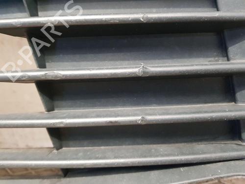 Grille TOYOTA YARIS (_P13_) 1.3 (NSP130_, NSP130) | BP29957121C40 