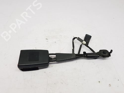 Front right belt tensioner FORD S-MAX (CJ, WA6) 2.0 TDCi | BP29549198C88 