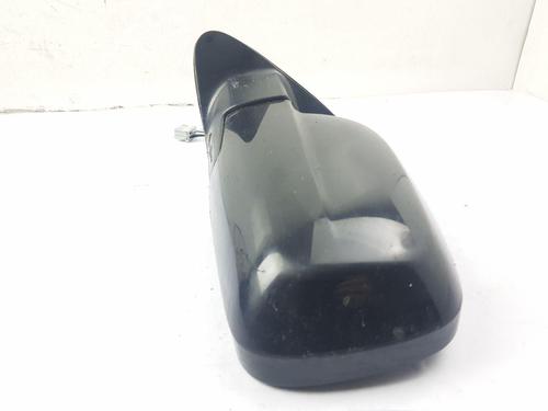 Left mirror HONDA CR-V II (RD_) 2.0 (RD5) | BP29492875C26 