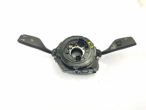 Used Steering column stalk BMW i4 (G26) M50 xDrive (544 hp) 30713810