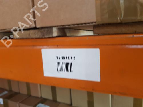 Radio HONDA CIVIC VIII Hatchback (FN, FK) 1.8 (FN1, FK2) | BP24941632E6 