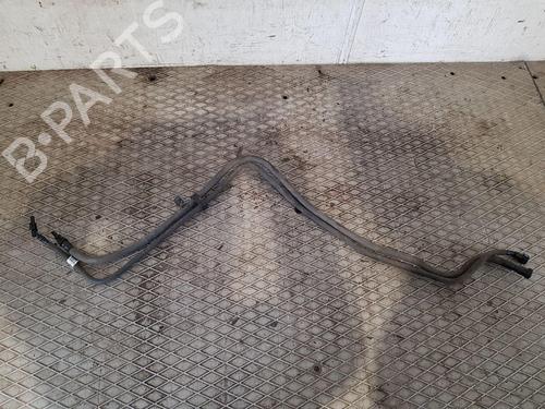 Other LAND ROVER DEFENDER Station Wagon (L316, L315) 2.2 Td4 4x4 (L316) | BP22679265O1 