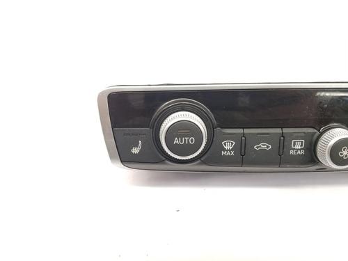 Climate control AUDI A3 Sportback (8VA, 8VF) RS3 quattro | BP27664850I5 