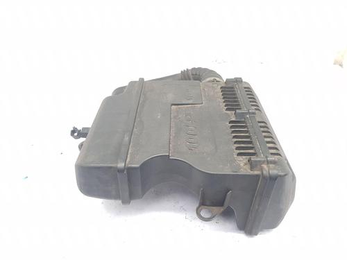 Air filter box FIAT 500 (312_) 1.4 (312AXC1B, 312CXC1B) | BP26607466M87 