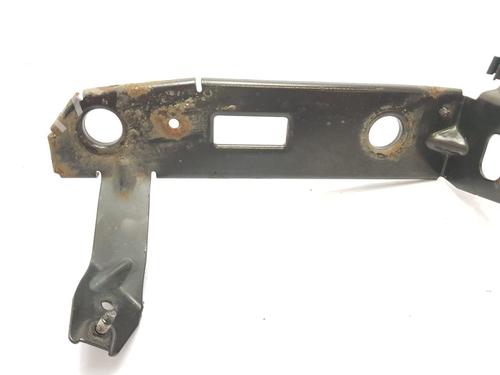 Other MERCEDES-BENZ GLS (X167)  | BP29900550O1