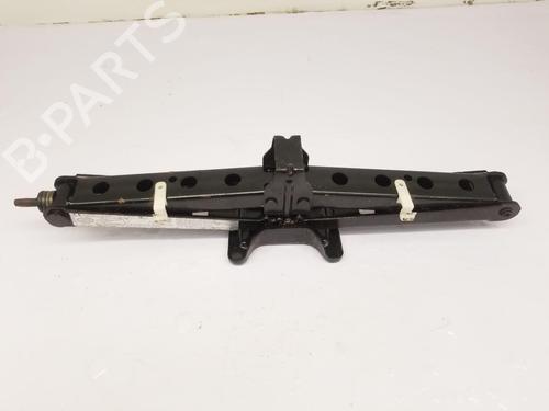 Used Jack Kit LAND ROVER RANGE ROVER III (L322) 3.0 D 4x4 (177 hp) 28175245