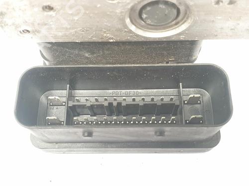 ABS pump SUZUKI IGNIS II (MH) 1.3 (RM413) | BP22663232M43 