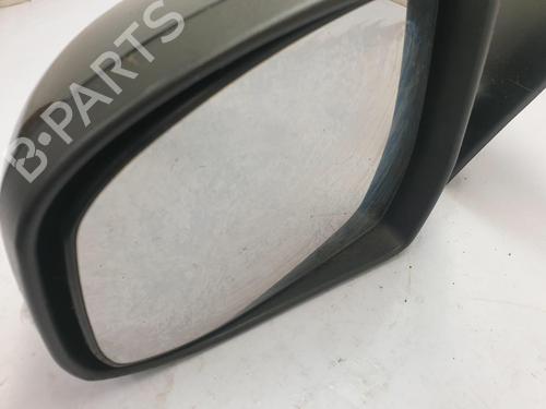 Left mirror FORD FOCUS III 1.0 EcoBoost | BP22203842C26 