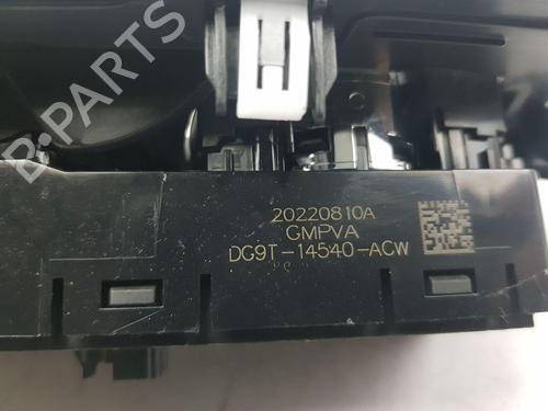 Right front window switch FORD ECOSPORT  | BP33944435I26  - Image 7
