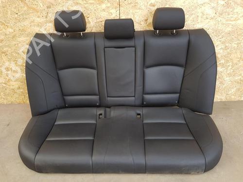Right front seat BMW 5 (F10)  | BP22680796C16 