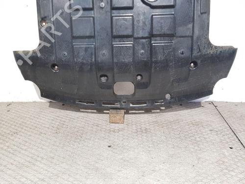 Underbody protection HYUNDAI SANTA FÉ II (CM) 2.2 CRDi GLS 4x4 | BP30045386M92