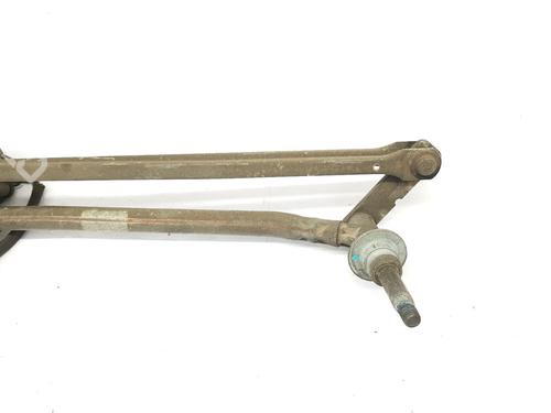 Viskermotor vindrude VAUXHALL VIVARO A Van (X83) 1.9 DTI | BP29262703M29 