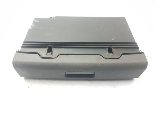 Used Glove box Glove box VW TOURAN (1T1, 1T2) 1.9 TDI (105 hp) 34638782 34638782