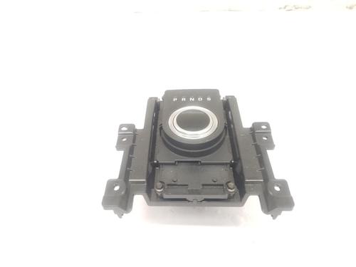 Used Gear lever LAND ROVER DISCOVERY SPORT (L550) 2.0 D 4x4 (180 hp) 26915296