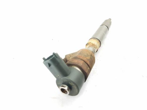 Injector BMW X5 (E53) 3.0 d | BP30330978M100