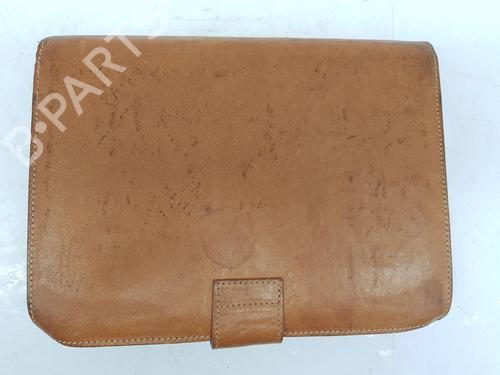 Other FERRARI CALIFORNIA 4.3 | BP28684213O1 